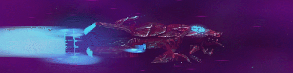 《瓦尔法瑞斯/Valfaris》V7810105官中简体|容量500MB