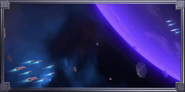 《群星纽带(Stellaris Nexus)》V0.28.5646-0XDEADC0DE联机版|官中简体|容量1.36GB