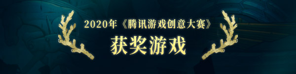 《弃海：波弟大冒险/Pronty Fishy Adventure》V3.1.1-P2P|官中|容量