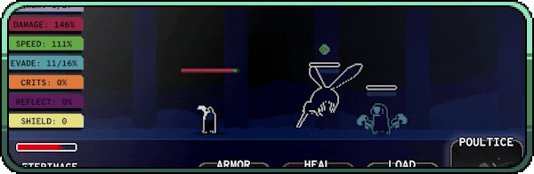 《根 Racine》V1.0.7官中简体|容量560MB