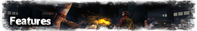 《末日方舟：生存 Delivery from the Pain:Survival》V1.0.9923|官中|容量890MB