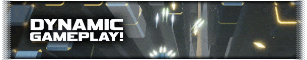 《黑暗引力(Dark Gravity)》Build.13947486官中简体|容量845MB