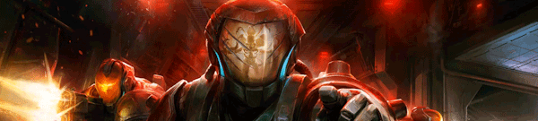 《红至日2：幸存者/Red Solstice 2 Survivors》V3.0.12-新的恐怖模式，怪物更强大、更危险。|集成DLCs|官中|支持键鼠|赠多项修改器|容量12.3GB