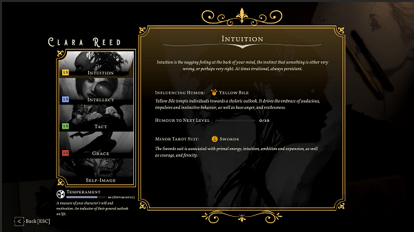 《主权辛迪加 Sovereign Syndicate》V1.1.14|官方英文|容量10.53GB