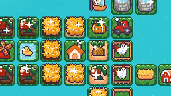 《农场管理人/Farm Keeper》BUILD 12214026|官中|支持键鼠|容量116MB