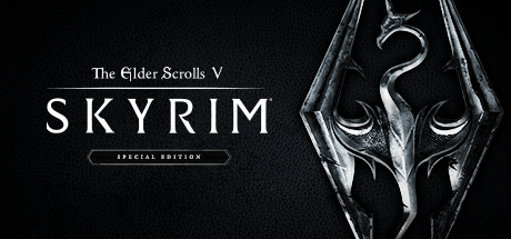 《上古卷轴5:周年纪念版/上古卷轴5:天际10周年重制版/The Elder Scrolls V: Skyrim Special Edition》V1.6.1179.0.8|官方繁体中文|支持键鼠.手柄|容量30GB