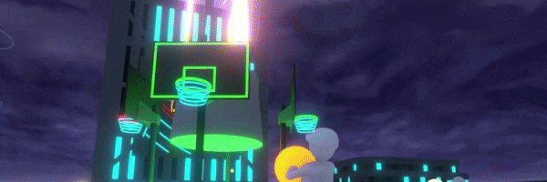 《人类一败涂地/Human Fall Flat》BUILD 16539038|-官中|支持键鼠.手柄|容量4.94GB