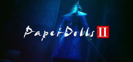 《纸人2 Paper Dolls 2》v1.10整合逃出生天DLC官中简体|容量