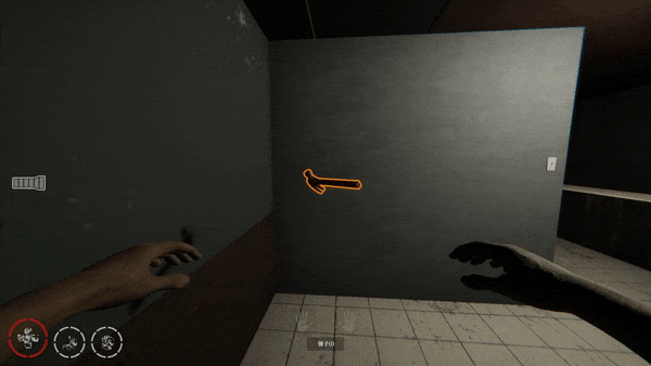 《第44层/Floor44》v1.9.12.TENOKE|容量9.11GB|官方简体中文|支持键盘.鼠标