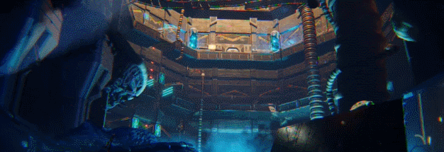 《堕梦 Dolmen》BUILD 9648405|官中|容量7.2GB