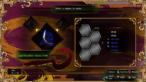 《鬼谭/Ogre tale》V2.0.0官中简体|容量2.42GB|支持键鼠|手柄