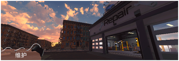 《视频游戏商店模拟器(Game Store Simulator)》Patch Notes #15 | V1.0.2官中简体|容量1.83GB