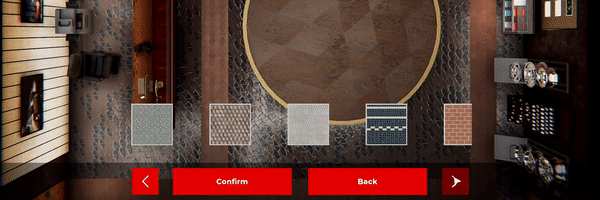 《汽车美容模拟器 Car Detailing Simulator》v1.001.66|容量14.4GB|官方简体中文|支持键盘.鼠标.手柄