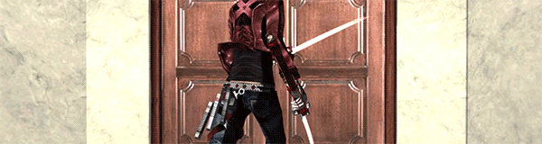 《英雄不再2：垂死挣扎/No More Heroes 2: Desperate Struggle》Build.7018796官中简体|容量3.87GB