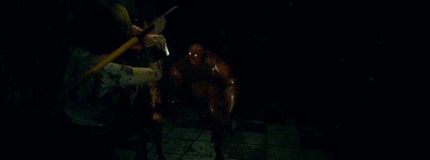 《小镇惊魂2/DreadOut 2》v1.1.7版|容量16.8GB|官中|支持键鼠.手柄|赠多项修改器
