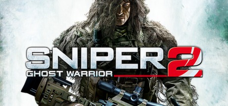《狙击手:幽灵战士2/Sniper: Ghost Warrior 2》v1.09|容量8.2GB|内置潜龙汉化组汉化补丁v3.0简中汉化|支持键盘.鼠标.手柄|赠多项修改器|赠全收集通关存档|赠游戏攻略