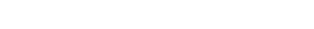 《冥想空间空间/Glitchhikers: The Spaces Between》V1.0.9官中简体|容量805MB