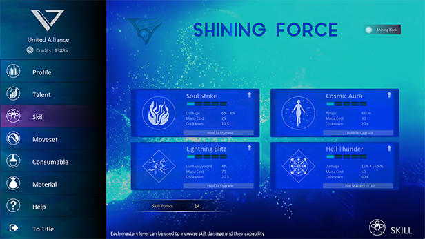 《命运的分形/Fractals of Destiny》V1.0.0官中简体|容量45.8GB