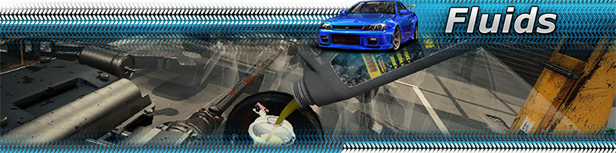 《汽车修理工模拟2021/Car Mechanic Simulator 2021》v1.0.36-SSE|-官中|支持键鼠.手柄|容量23.7GB