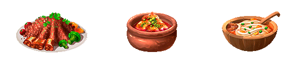 《丰收村庄 Harvest Village》TENKOE-官中简体|容量786MB