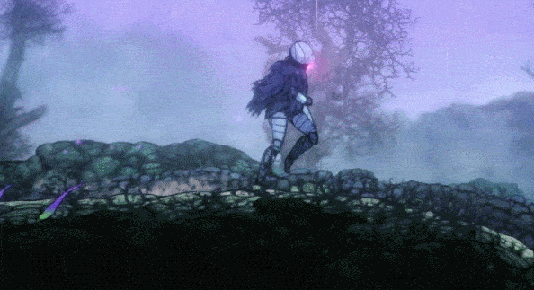 《幽灵之歌（Ghost Song）》V1.2.12B|官中|容量1.16GB