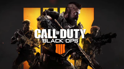 《使命召唤15:黑色行动4 Call of Duty:Black Ops 4》v296.59(68).49.0.0.13.69365豪华版|包含特典奖励+僵尸模式|容量142GB|官方简体中文|支持键盘.鼠标.手柄