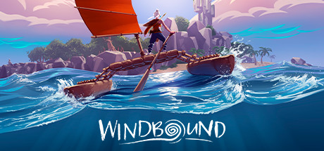 《逆风停航/Windbound》V6250990|官方中文|1.3GB